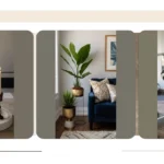 Trending Decor Mania: 21 Must-Have Items for the Perfect Living Room