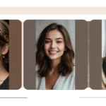 The Art of Hair: 17 Stunning Haircuts for Women to Try