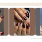 Hello, Beautiful Nails: 19 Trends You Can’t Miss in 2025