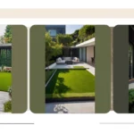 Garden Simplified: 17 Minimal Ideas for Your Modern Outdoor Retreat