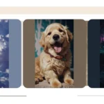 Sweeten Up Your Phone with 18 Cute Wallpaper Ideas