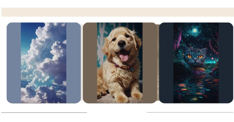 Sweeten Up Your Phone with 18 Cute Wallpaper Ideas