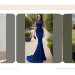 Unveiling 2025: Top 19 Prom Dress Inspirations You’ll Adore