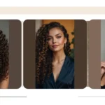 21 Curly and Cute Hairstyles for Every Kid’s Curly Adventure**  
**