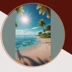 Your Ultimate Guide to 18 Adorable Summer Wallpaper Ideas