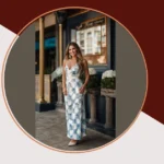 Effortlessly Elegant: 21 Midi Dresses to Steal the Show