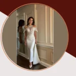 15 Simple Indian Outfits to Steal the Show at Your Wedding Events