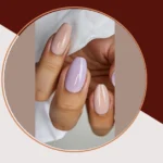 Popping Colors: 16 Must-Try Spring Nail Designs for 2025