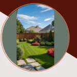 Craft Your Perfect Yard: 15 Must-Try Landscaping Ideas for Every Area