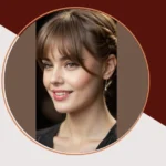 Unlock Your Hair Potential: 17 Trendy Haircuts for Women