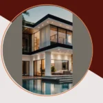 Dive into Luxury: 22 Dream Mansions That Redefine Modern Living**

**