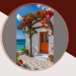 Picture-Perfect: 15 Aesthetic Vacation Spots You Can’t Miss This Summer**  
**