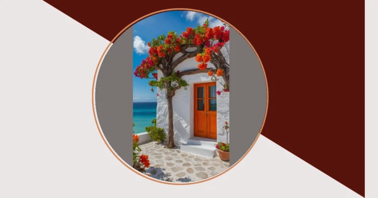 Picture-Perfect: 15 Aesthetic Vacation Spots You Can’t Miss This Summer**  
**