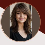 Unveil Your Butterfly Look: 21 Haircut Styles That Will Make You Shine