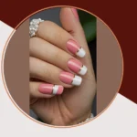 Striking Nail Designs for Prom: 22 Ideas That Dazzle