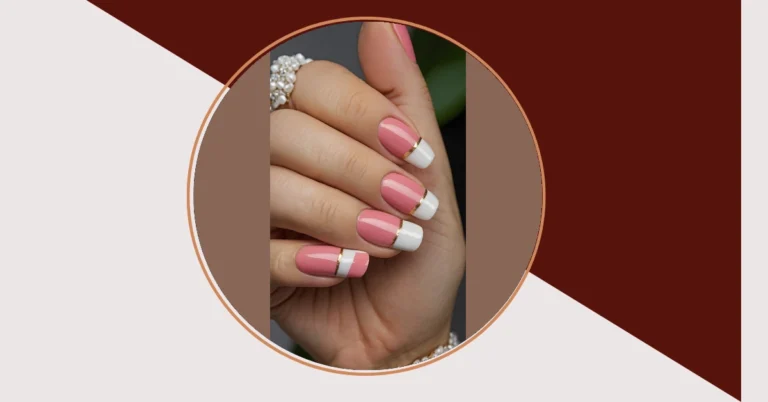 Striking Nail Designs for Prom: 22 Ideas That Dazzle