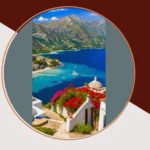 Artistic Journeys: 15 Inspiring Photography Ideas for Village Life