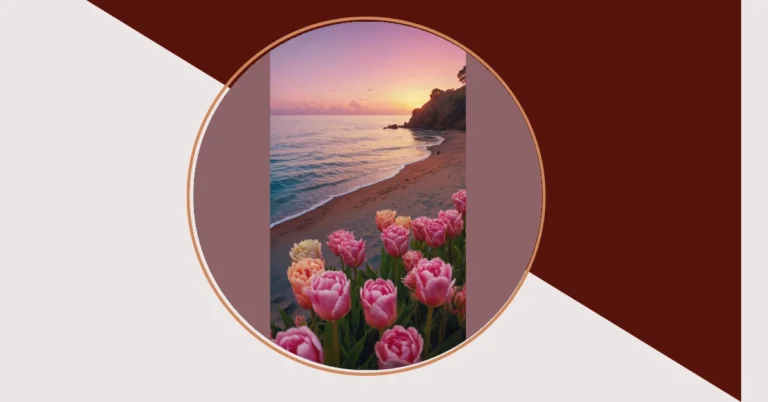 18 Cute Wallpapers That Will Make Your iPhone Adorable