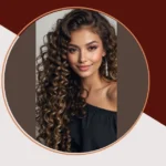 21 Fun and Easy Curly Hair Ideas for Kids to Shine**  
**