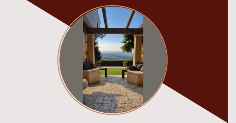 Create an Italian Oasis: 15 Tuscan-inspired Patio Ideas