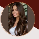 The Chocolate Revolution: 19 Hair Inspirations You Need