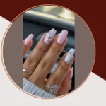 Nail Art to Celebrate Spring: 20 Ideas for 2025