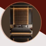 Your Dream Space Awaits: 22 Bedroom Design Styles to Explore