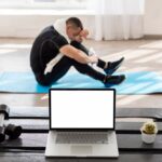 How to Create a Balanced Workout Routine for Busy Schedules