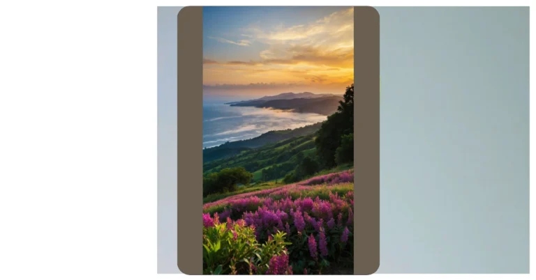 Wanderlust Wonderland: 21 Aesthetic Travel Inspirations