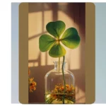 15 May Wallpaper Ideas to Brighten Your Screens