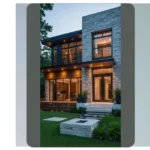 The Allure of Modern Elegance: 16 Stunning House Plan Ideas