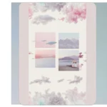 Whimsical Wonders: 22 Adorable iPhone Wallpapers You’ll Adore