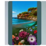 21 Vibrant Flowers Wallpaper Ideas to Brighten Your Space