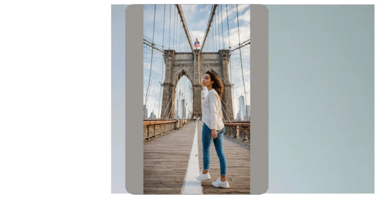 Snap the Aesthetic: 18 Unique Photography Ideas in New York**

**