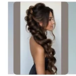 Transform Your Tresses: 16 Stunning Hairstyle Ideas for Every Occasion**

**