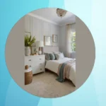 Transform Your Space: 19 Unique Room Ideas for the Stylish Duo