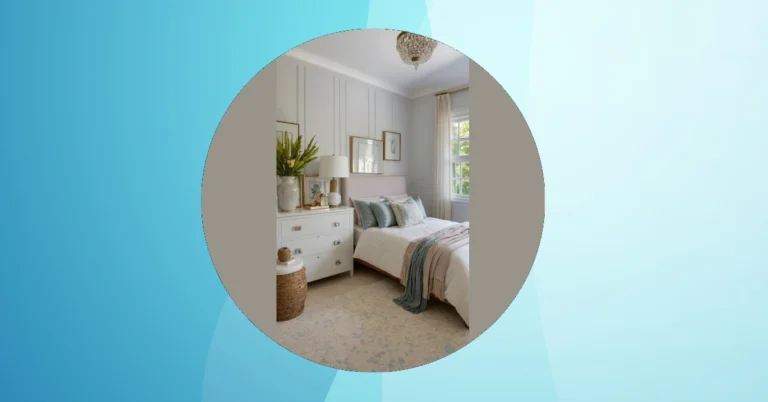 Transform Your Space: 19 Unique Room Ideas for the Stylish Duo