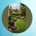 Front Yard Garden Makeover: 19 Ideas That Bring the Wow Factor