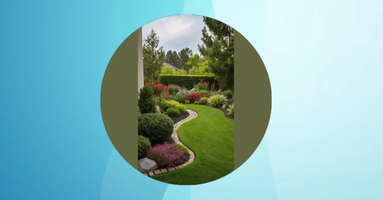 Front Yard Garden Makeover: 19 Ideas That Bring the Wow Factor