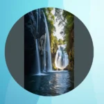 Explore the World: 21 Travel Ideas for the Aesthetic Adventurer