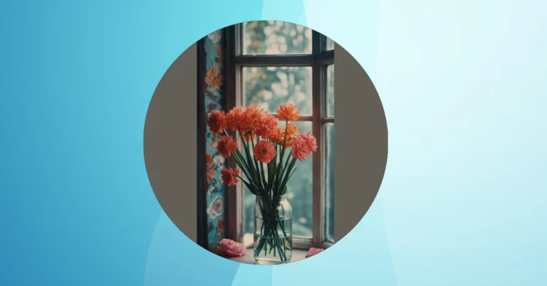 Transform Your Screen with 15 Aesthetic Wallpapers for May