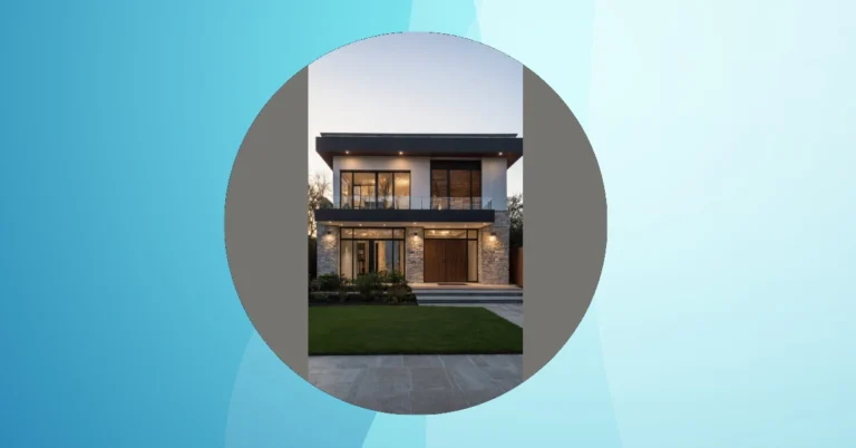 Designing Your Dream Home: 16 Beautiful Modern House Plans