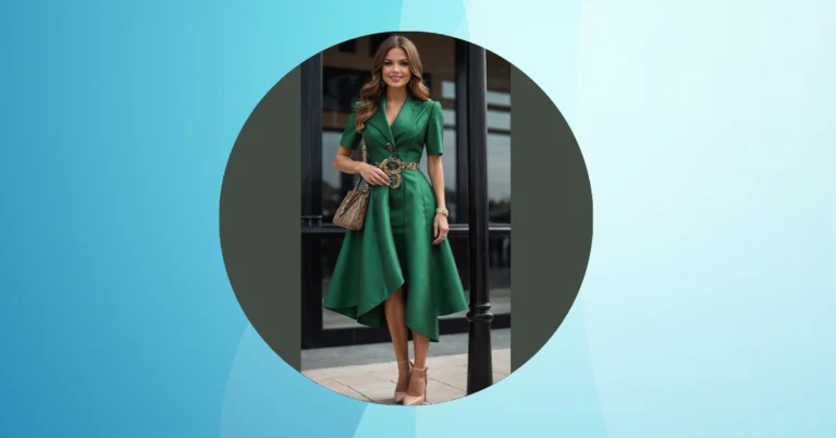 Fabulous Fits: 17 Derby Wardrobe Essentials for the Kentucky Queen of 2025