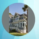 Coastal Living: 20 Beach House Designs for Your Next Escape