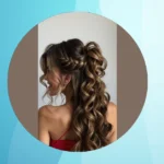 20 Easy Grad Hairstyles: Make Your 8th-Grade Graduation Unforgettable!