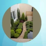 Transforming Tiny Spaces with Budget-Friendly Garden Ideas**  
**