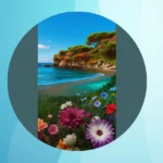 Blooming Inspirations: 21 Flowers Wallpaper Ideas You’re Going to Love