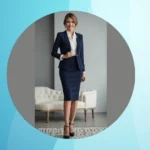 Revamping Office Wear: 22 Fall Outfit Ideas for the Modern Working Woman