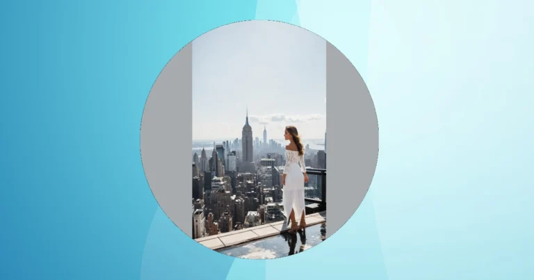 Explore the Vibes: 18 Aesthetic Photography Ideas in NYC**

**