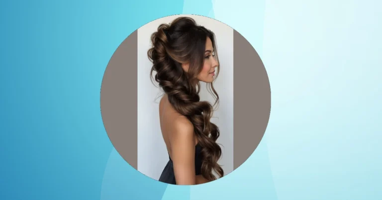 16 Fabulous Hair Ideas: Liven Up Your Look for Every Event**

**